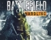 - Battlefield Hardline