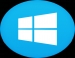   Windows 10 - 