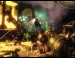 BioShock -