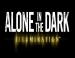 Atari      Alone in the Dark