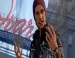 Sony  Infamous: Second Son    42%