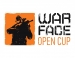  Warface Open Cup:    Ray Just Arena