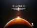 Helldivers  3   