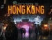 Shadowrun: Hong Kong  $1,2   Kickstarter