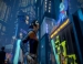 Dreamfall Chapters Book Two: Rebels  10 