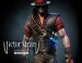 Victor Vran   Steam Early Access