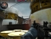   Counter-Strike: Global Offensive   2015 