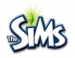 EA    Sims