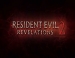 -  Resident Evil Revelation 2   