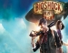 BioShock Infinite    Xbox Live Gold