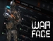  Warface    