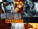 Battlefield: Hardline  -