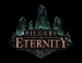 Pillars of Eternity   