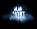 Alan Wake   Xbox One?