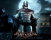  WB Play    Batman: Arkham Knight
