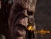  PS4  God of War 3 Remastered