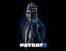  Payday 2   15  