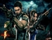   Resident Evil 5 Gold Edition  PC