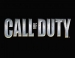     Call of Duty  175  