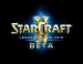 StarCraft 2: Legacy of the Void   