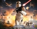 EA    Star Wars Battlefront  10 