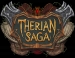 Therian Saga  