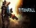   Titanfall    