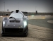    Project Cars