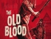 -  Wolfenstein: The Old Blood