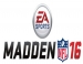    Madden NFL