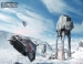    Star Wars: Battlefront