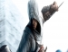  Assassin's Creed   