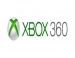  -   Xbox 360