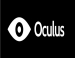 Oculus VR    