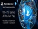 PlayStation Now   PS3 12- 