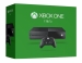 Microsoft   Xbox One c 1TB  