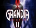 Grandia II   Steam