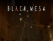 Black Mesa   Steam EA