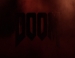  Doom   E3