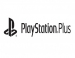    PlayStation Plus