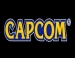Capcom    