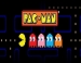 Pac-Man  35 