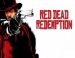 Red Dead  