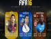 FIFA 16      
