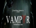   RPG Vampyr