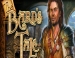 Новая The Bard's Tale IV уже собрала 1 миллион