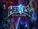 Heroes of the Storm    Xbox One