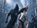 Assassin's Creed: Syndicate      