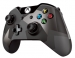 Microsoft  Xbox One    1 TB