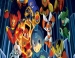 Mega Man Legacy Collection  